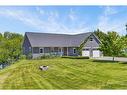 7343 Route 102, Dumfries, NB 