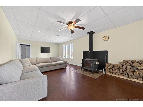 7343 Route 102, Dumfries, NB 