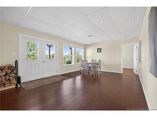7343 Route 102, Dumfries, NB 