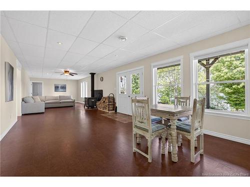 7343 Route 102, Dumfries, NB 