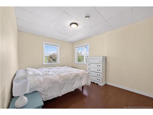 7343 Route 102, Dumfries, NB 