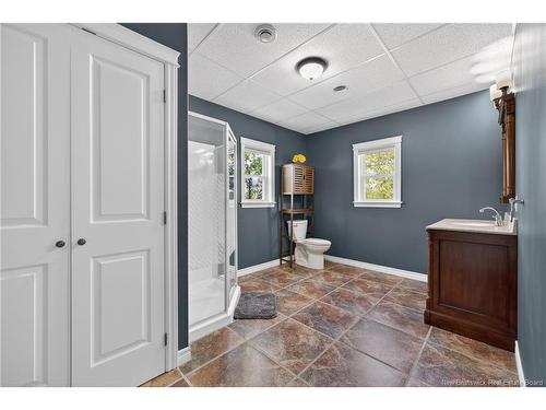 7343 Route 102, Dumfries, NB 