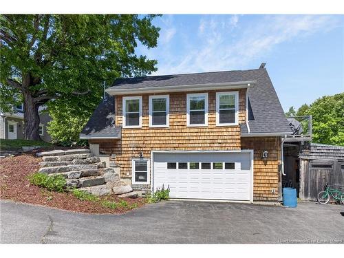 7343 Route 102, Dumfries, NB 