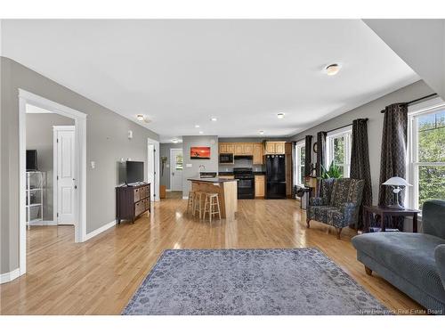 7343 Route 102, Dumfries, NB 