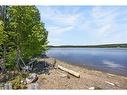 7343 Route 102, Dumfries, NB 