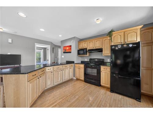 7343 Route 102, Dumfries, NB 