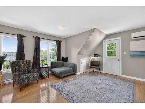 7343 Route 102, Dumfries, NB 