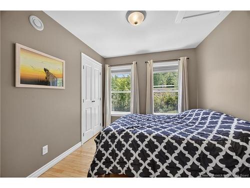 7343 Route 102, Dumfries, NB 