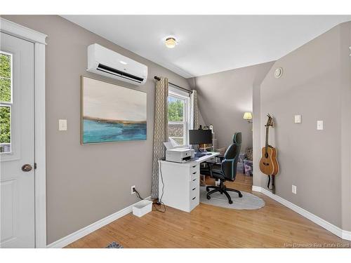 7343 Route 102, Dumfries, NB 