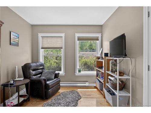 7343 Route 102, Dumfries, NB 