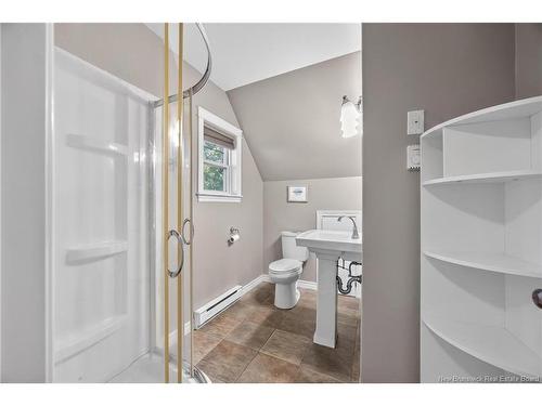 7343 Route 102, Dumfries, NB 