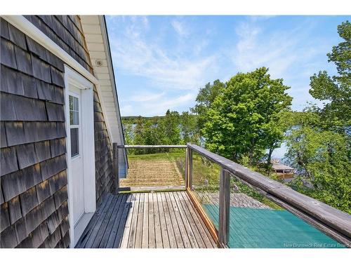 7343 Route 102, Dumfries, NB 