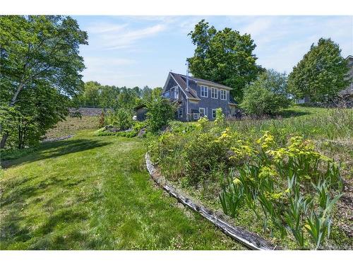 7343 Route 102, Dumfries, NB 