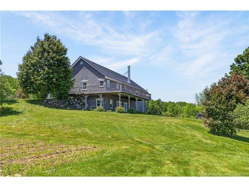 7343 Route 102, Dumfries, NB 