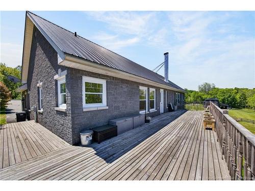 7343 Route 102, Dumfries, NB 