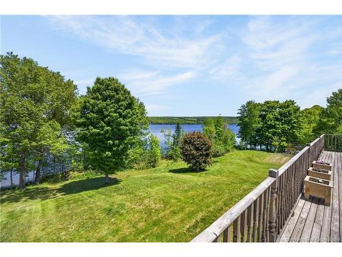 7343 Route 102, Dumfries, NB 