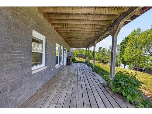 7343 Route 102, Dumfries, NB 