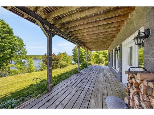 7343 Route 102, Dumfries, NB 