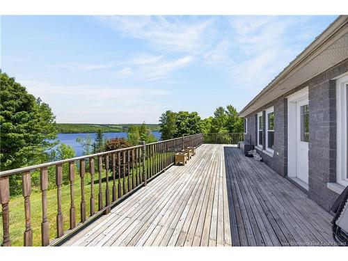 7343 Route 102, Dumfries, NB 