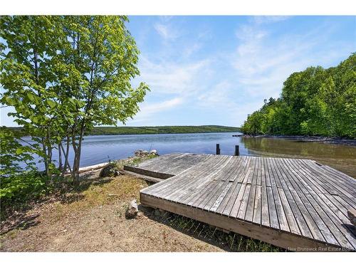 7343 Route 102, Dumfries, NB 