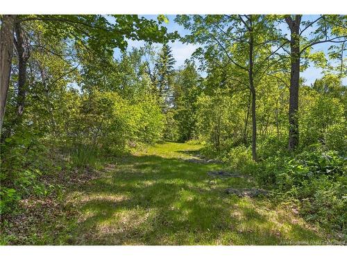 7343 Route 102, Dumfries, NB 