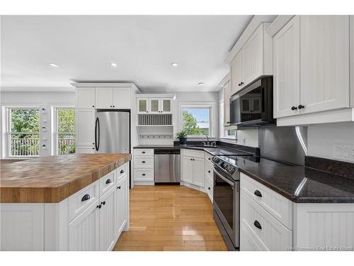 7343 Route 102, Dumfries, NB 