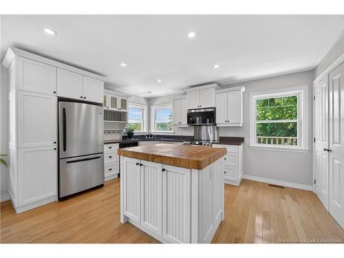7343 Route 102, Dumfries, NB 