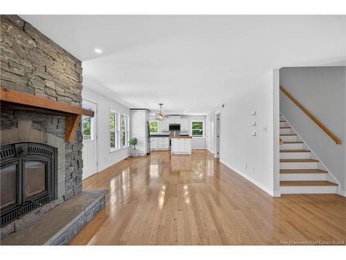 7343 Route 102, Dumfries, NB 