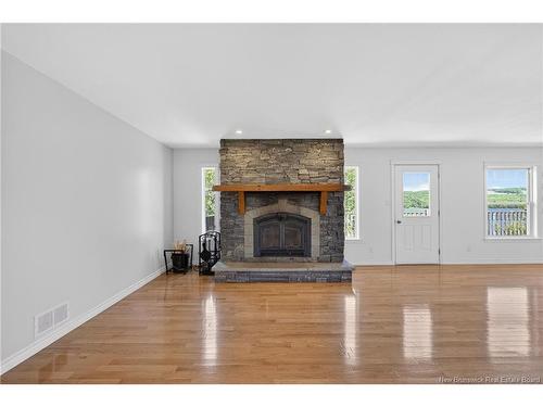 7343 Route 102, Dumfries, NB 