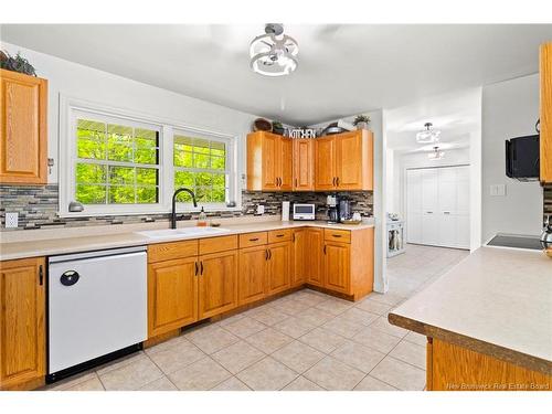 2272 Route 620, Royal Road, NB 