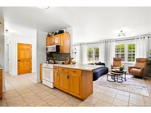 2272 Route 620, Royal Road, NB 