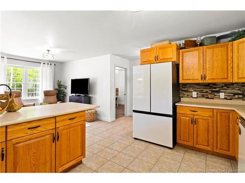 2272 Route 620, Royal Road, NB 