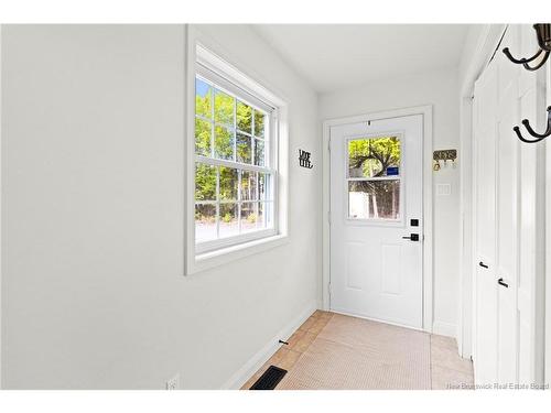 2272 Route 620, Royal Road, NB 