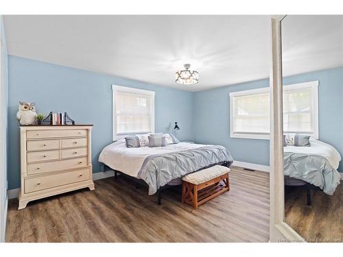 2272 Route 620, Royal Road, NB 