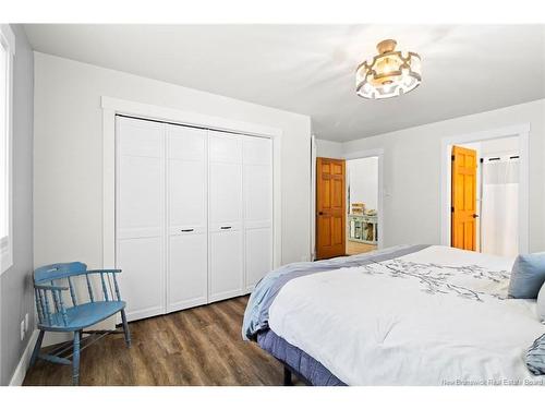 2272 Route 620, Royal Road, NB 