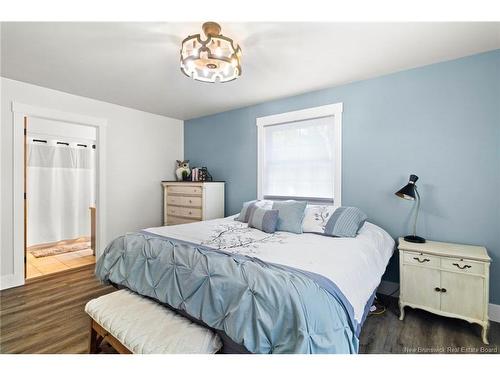 2272 Route 620, Royal Road, NB 