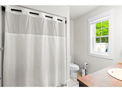 2272 Route 620, Royal Road, NB 