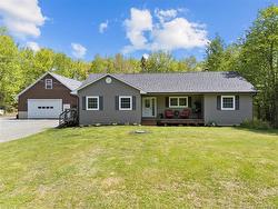 2272 Route 620  Royal Road, NB E3G 6L5