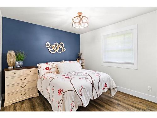 2272 Route 620, Royal Road, NB 