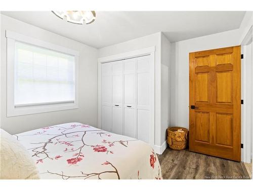 2272 Route 620, Royal Road, NB 