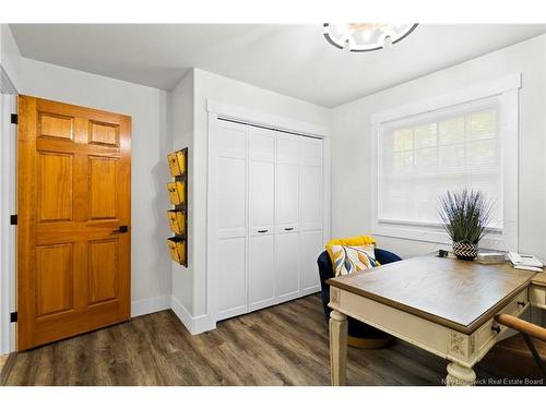 2272 Route 620, Royal Road, NB 