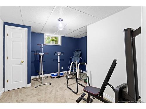 2272 Route 620, Royal Road, NB 