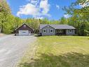 2272 Route 620, Royal Road, NB 