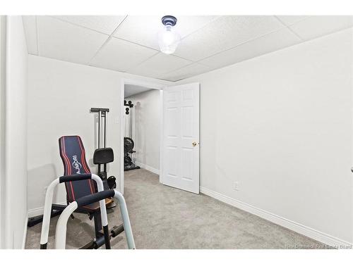 2272 Route 620, Royal Road, NB 