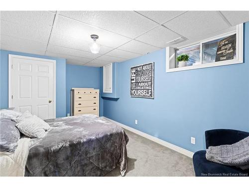 2272 Route 620, Royal Road, NB 