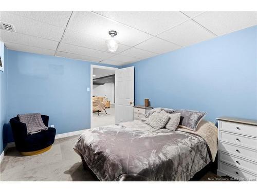 2272 Route 620, Royal Road, NB 