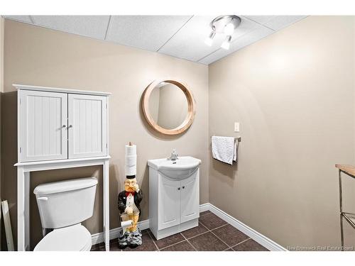 2272 Route 620, Royal Road, NB 