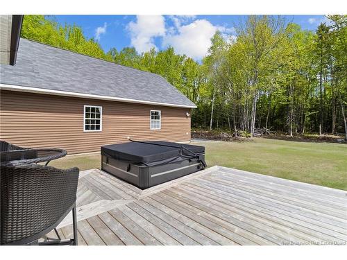 2272 Route 620, Royal Road, NB 