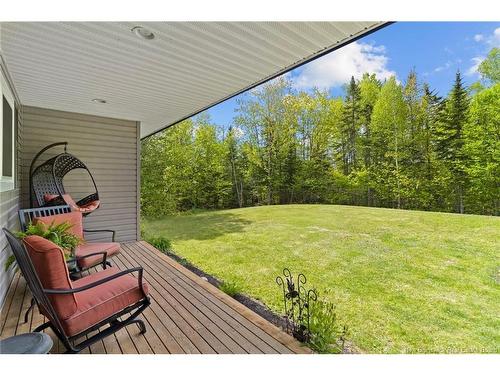 2272 Route 620, Royal Road, NB 