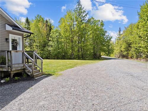 2272 Route 620, Royal Road, NB 